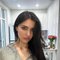 Luna - escort in Al Manama