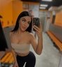 Russian Luna - escort in Bali Photo 1 of 5
