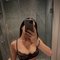 Russian Luna - escort in Bali Photo 2 of 5