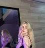 Luna - escort in Jeddah Photo 1 of 4