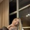 Luna - Acompañantes transexual in Riyadh