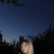 Luna - Transsexual escort in Riyadh Photo 2 of 13