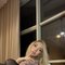 Luna - Transsexual escort in Riyadh Photo 3 of 13