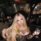 Luna - Transsexual escort in Riyadh Photo 4 of 13