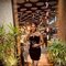 Luna - escort in Gurgaon Photo 2 of 6
