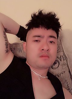 What you want Tell Me - Male escort in Dubai Photo 8 of 23