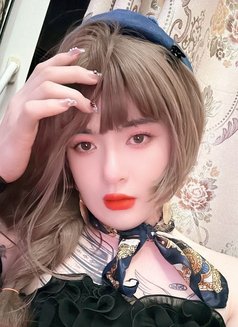 What you want Tell Me - Male escort in Dubai Photo 13 of 23