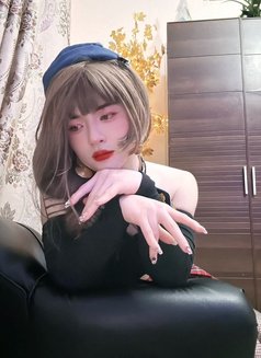 What you want Tell Me - Male escort in Dubai Photo 15 of 23