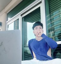 What you want Tell Me - Acompañantes masculino in Dubai Photo 18 of 23