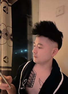 What you want Tell Me - Male escort in Dubai Photo 22 of 23