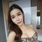 Luna sexy thai versatile - Acompañantes transexual in Phuket
