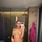 Luna sexy top/bottom fucking hard - Transsexual escort in Phuket Photo 2 of 25