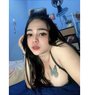 Luna Shemale - Transsexual escort in Jakarta Photo 1 of 6