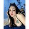 Luna Shemale - Transsexual escort in Jakarta