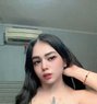 Luna Shemale - Transsexual escort in Jakarta Photo 6 of 9