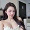 Luna - escort in Khobar