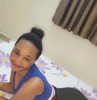 Luna - escort in Pune