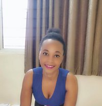 Luna - escort in Pune