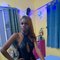 Luna - escort in Pune Photo 2 of 8