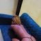 Luna - escort in Pune Photo 4 of 8
