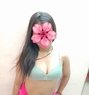 Luna South Indian Bhabhi - escort in Abu Dhabi Photo 1 of 6