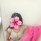 Luna South Indian Bhabhi - escort in Abu Dhabi Photo 2 of 6