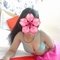 Luna South Indian Bhabhi - escort in Abu Dhabi Photo 4 of 6