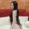 Luna - escort in Dammam Photo 3 of 7