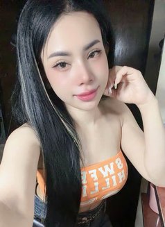 Luna - puta in Bangkok Photo 1 of 2