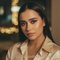 Luna Spanish 19 Years All Natura - escort in Doha Photo 2 of 14
