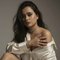 Luna Spanish 19 Years All Natura - escort in Doha Photo 4 of 14