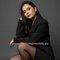 Luna Spanish 19 Years All Natural - escort in Doha Photo 2 of 11