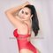 Luna Spanish 19 Years All Natural - escort in Al Manama Photo 2 of 10