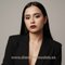 Luna Spanish 19 Years All Natural - escort in Al Manama Photo 4 of 10
