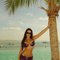 Luna Spanish Fire - escort in Dubai Photo 2 of 6