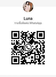 Luna First Day Phuket ⛱️ - puta in Phuket Photo 15 of 15