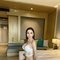 Luna sexy thai versatile - Acompañantes transexual in Phuket