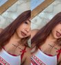 Luna.Sy/camshow only - adult performer in Manila Photo 6 of 6