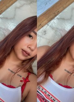 Luna.Sy/camshow only - adult performer in Manila Photo 6 of 6
