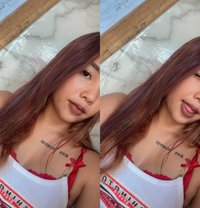 Luna.Sy/camshow only - Intérprete de adultos in Manila