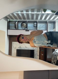 Luna.Sy - escort in Manila Photo 5 of 5