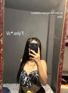 Luna.Sy - escort in Manila Photo 5 of 7