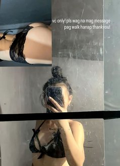 Luna.Sy - escort in Manila Photo 6 of 7