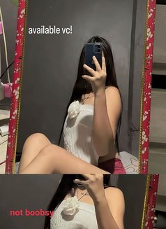 Luna.Sy - escort in Manila Photo 7 of 7