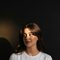 Luna tantric massage therapist - masseuse in Lisbon Photo 1 of 4