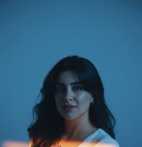 Luna tantric massage therapist - Masajista in Lisbon