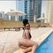 Luna - escort in Doha Photo 2 of 4