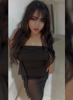 Luna Thai b2b toy massage alKhoud6 - puta in Muscat Photo 2 of 19