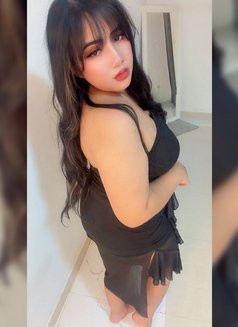 Luna Thai b2b toy massage alKhoud6 - puta in Muscat Photo 3 of 19