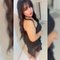 Luna Thai b2b toy massage alKhoud6 - escort in Muscat Photo 3 of 18